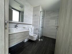 The Alps Residences (D18), Condominium #434877521